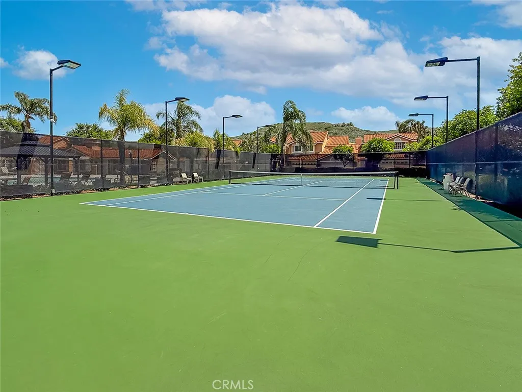4786 Saltino Way, Oak Park, CA 91377