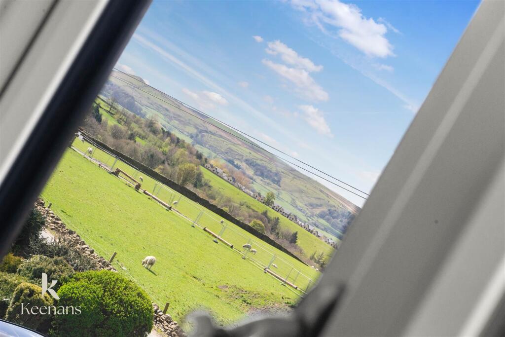 Additional image 49 of Ormerod Street, Worsthorne, Burnley