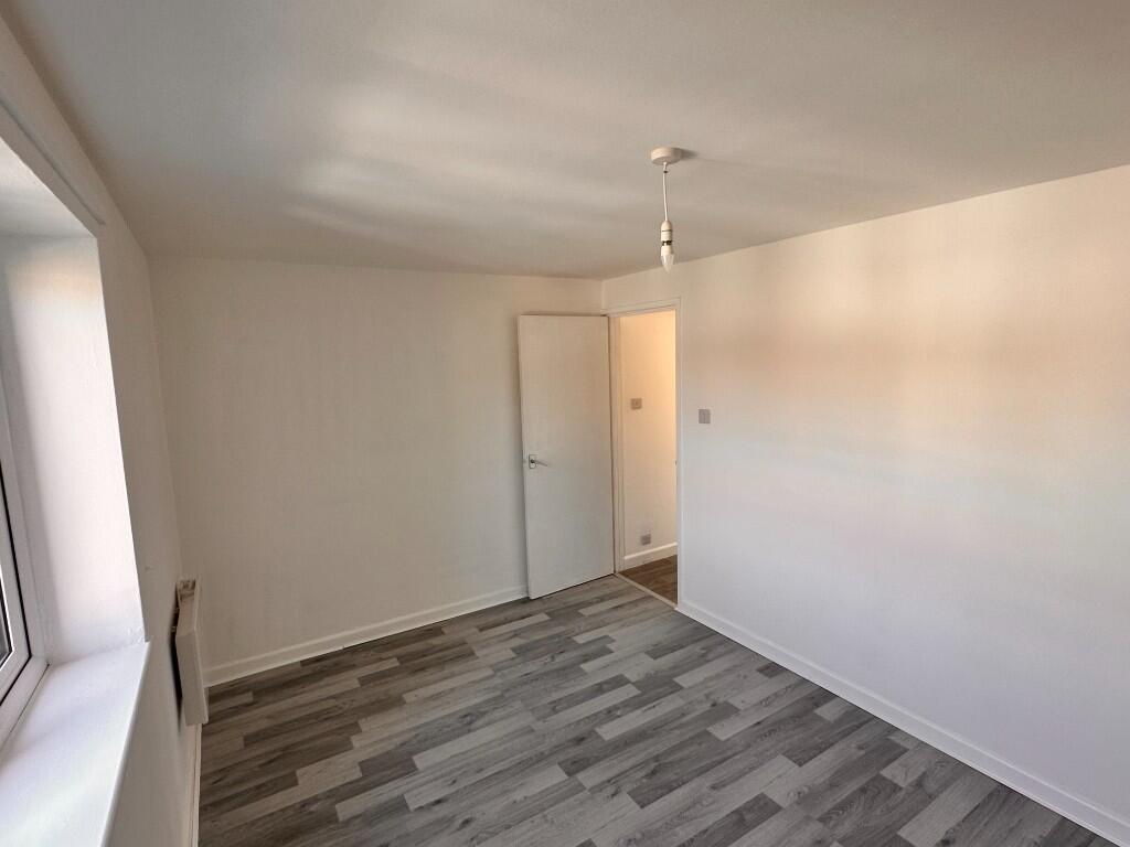 Additional image 11 of Havelock Street,Trowbridge,BA14