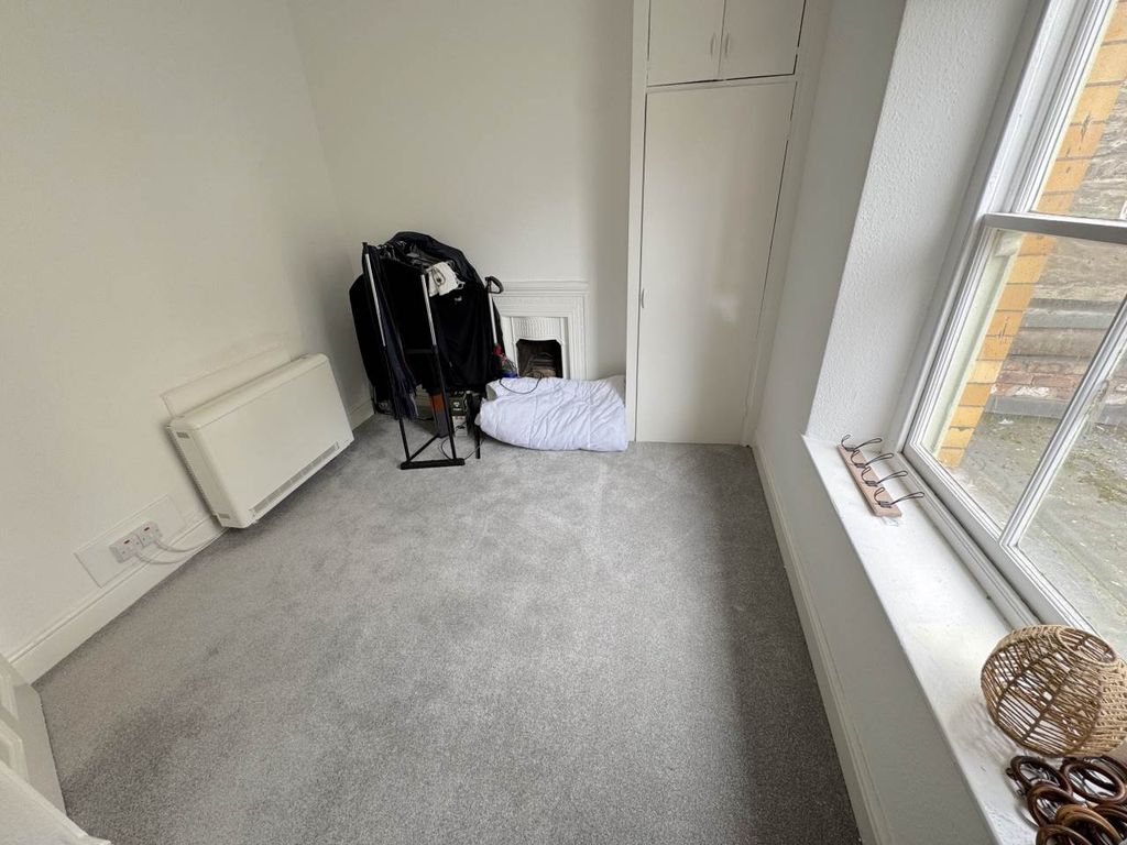 Additional image 13 of 2 bed terraced house for salePrincess Street, Aberystwyth, Ceredigion SY23