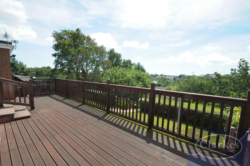 Additional image 13 of Heathfield Avenue, Wallisdown