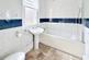 Additional image 24 of Twyniago, Pontarddulais, Swansea, West Glamorgan, SA4 8HX