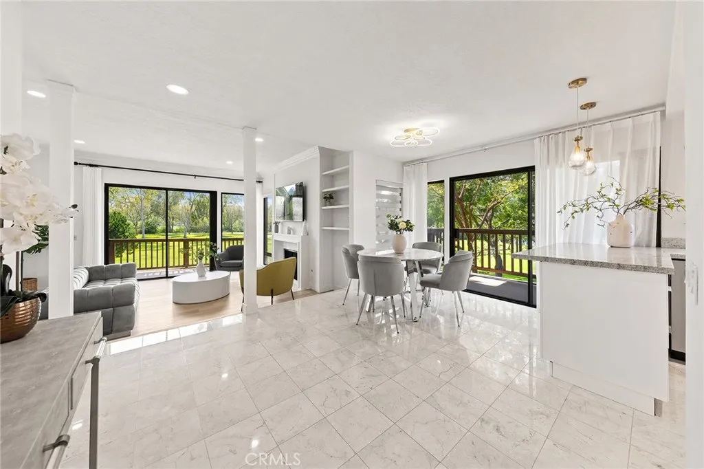 Additional image 12 of 38 Arboles, Irvine, CA 92612