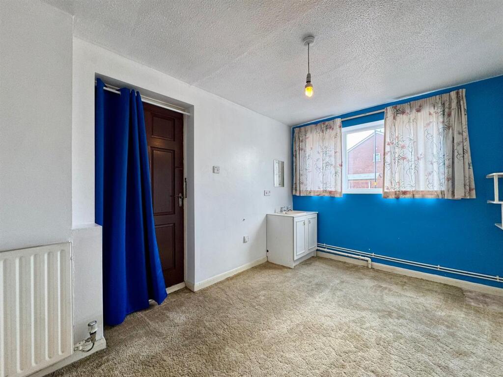 Additional image 7 of Welland Way, Sutton Coldfield