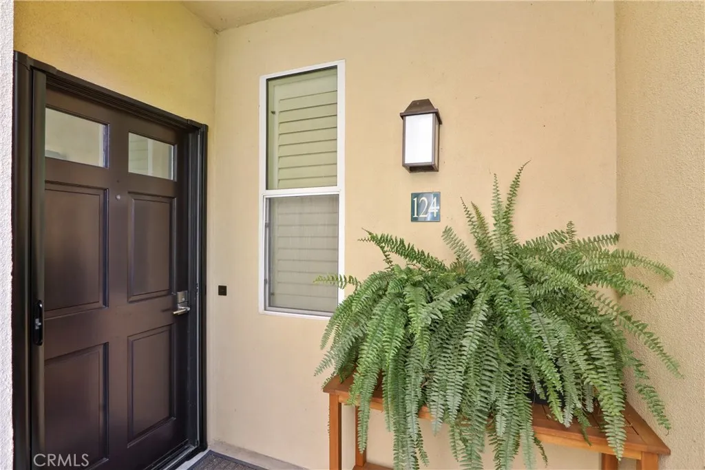 Additional image 5 of 124 Verdin Ln, Aliso Viejo, CA 92656