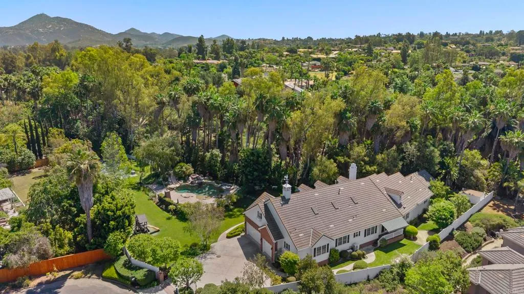 Additional image 64 of 16631 Valle Verde Rd, Poway, CA 92064