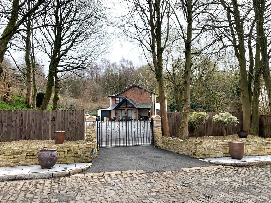 Additional image 37 of 4 bed detached house for salePark Bridge, Ashton-Under-Lyne OL7