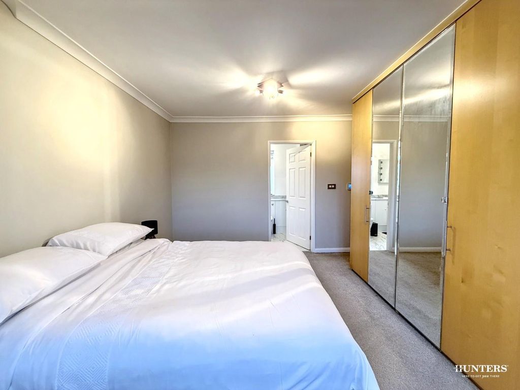 Additional image 17 of 4 bed detached house for saleManor Road, Soothill, Batley WF17