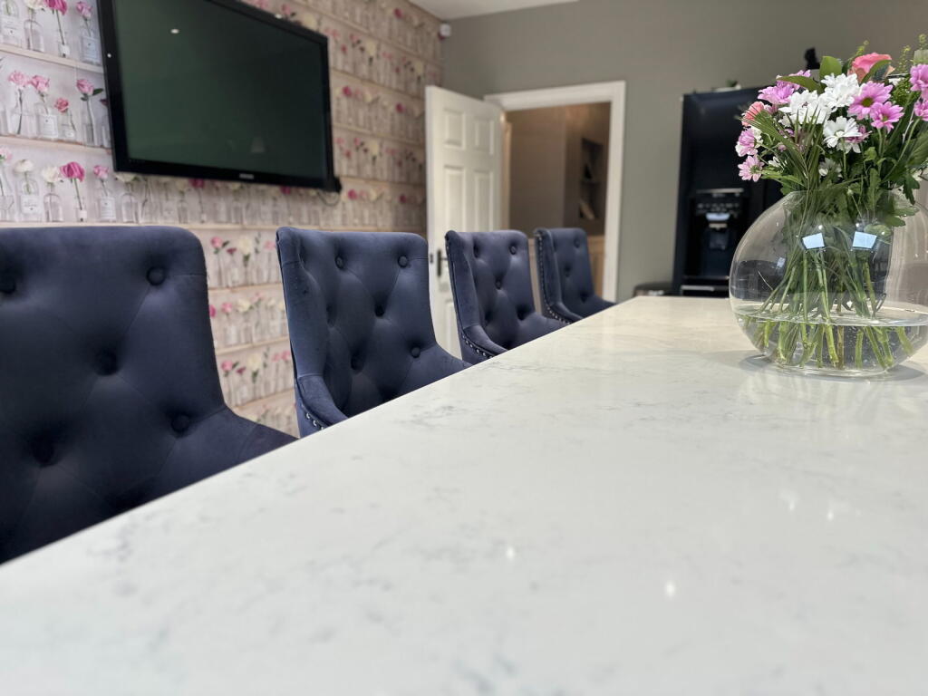 Additional image 12 of Knightsbridge Road, Solihull, B92 8RB