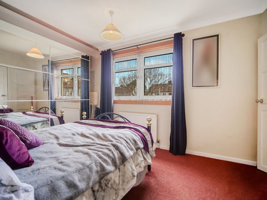 Additional image 8 of 2 bed semi-detached house for saleFirthview Terrace, North Ayrshire, Ardrossan KA22