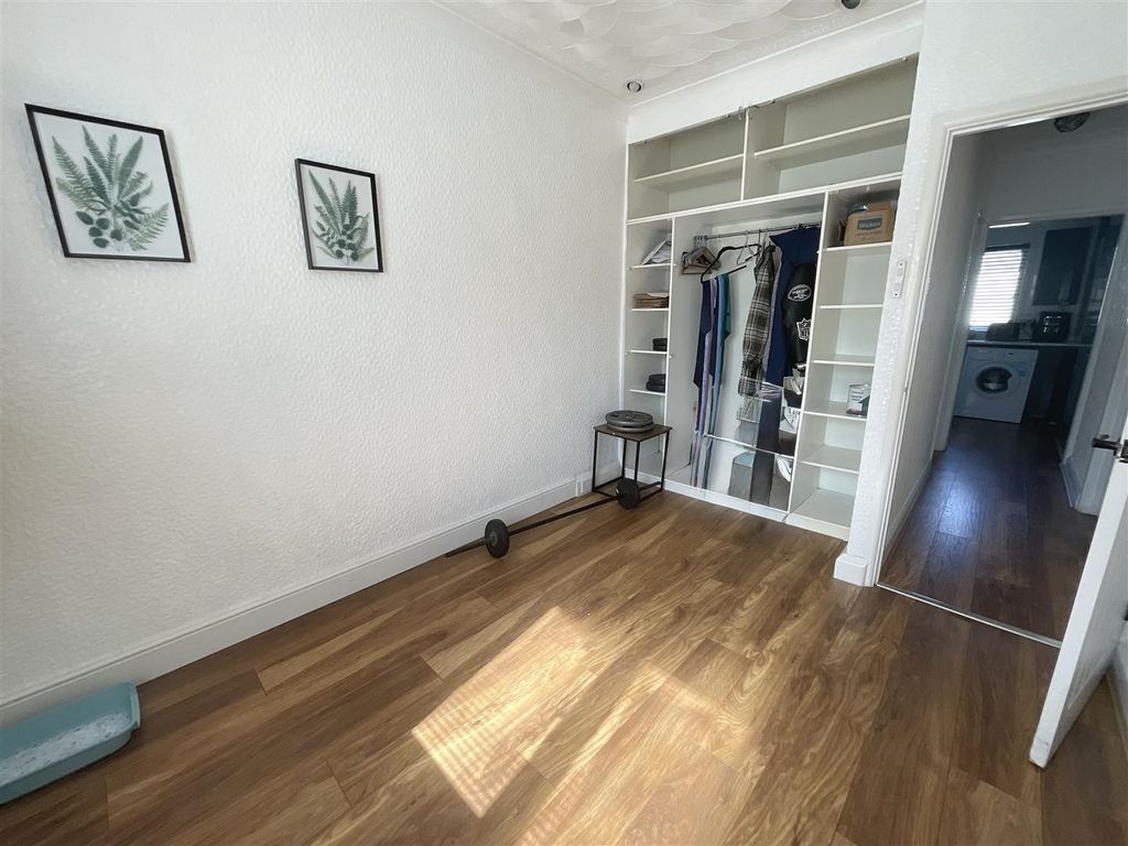 Additional image 18 of 2 bed flat for saleHigh Street, Llanelli SA15