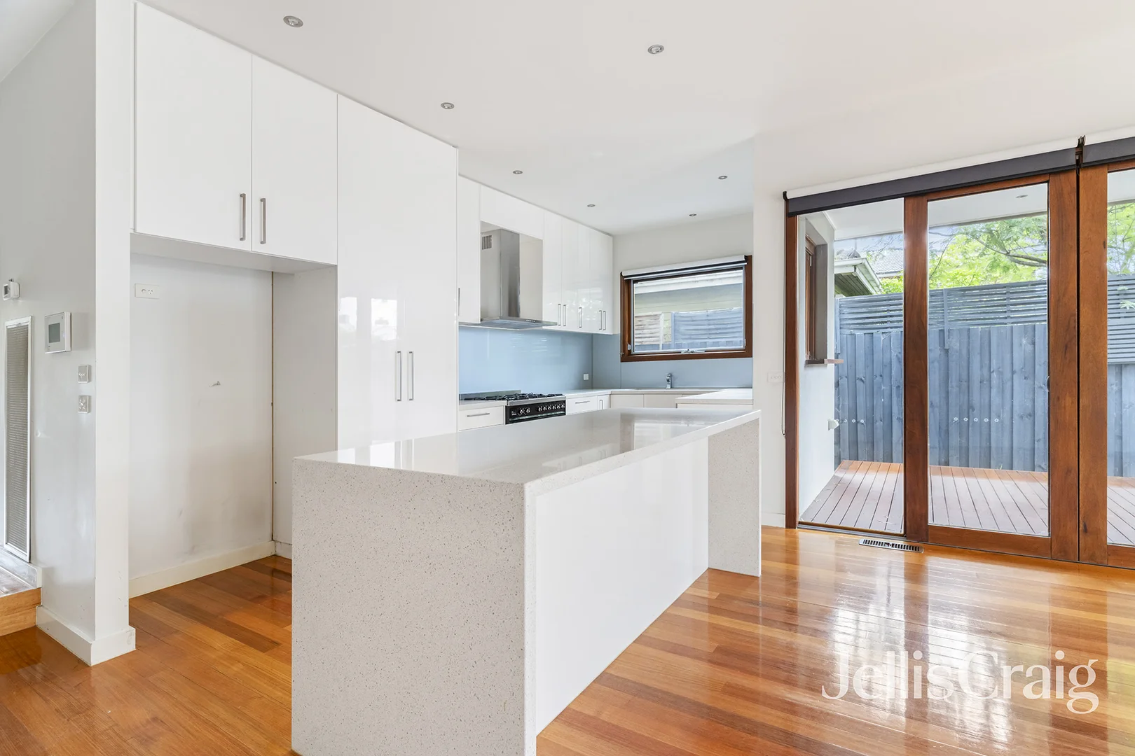 Additional image 3 of 17A Norma Avenue, Cheltenham VIC 3192