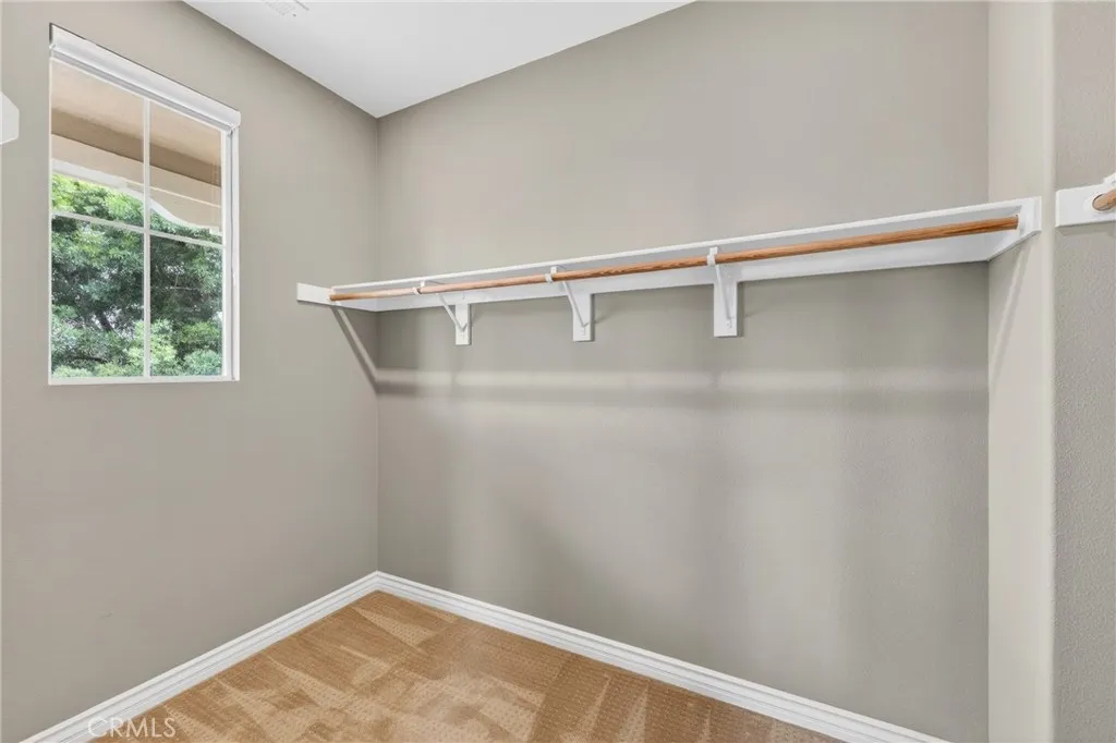 Additional image 28 of 3233 Larkspur Street, Tustin, CA 92782