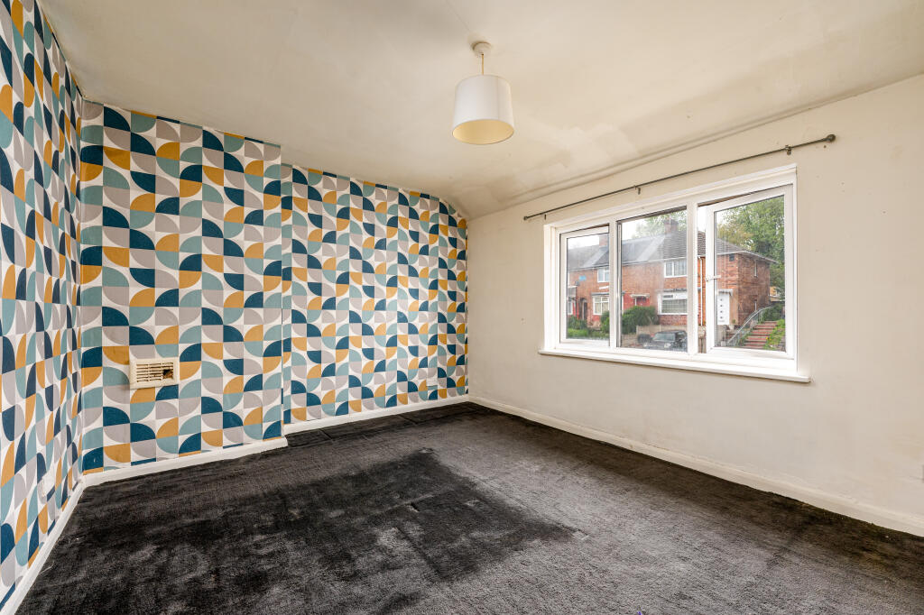 Additional image 14 of Parkeston Crescent, Birmingham, B44