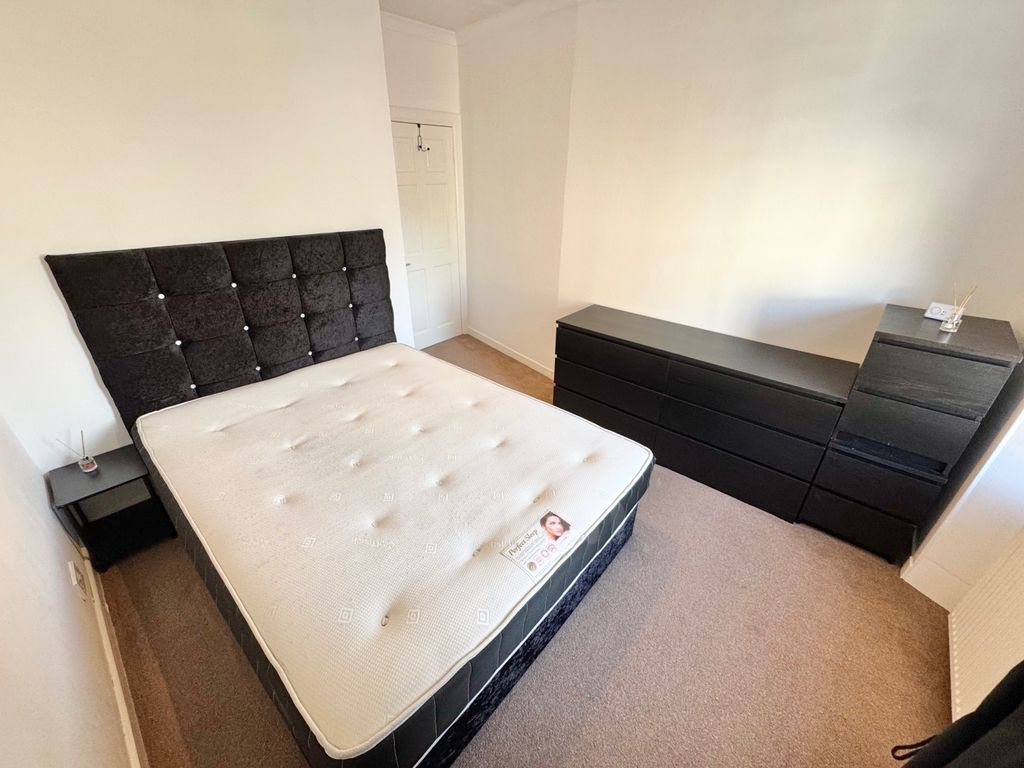 Additional image 14 of 1 bed flat for saleKnoxville Road, Kilbirnie KA25