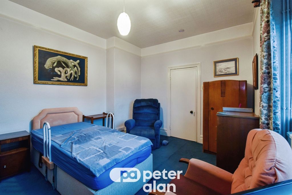 Additional image 11 of 3 bed detached bungalow for saleLlwydcoed Road, Aberdare CF44