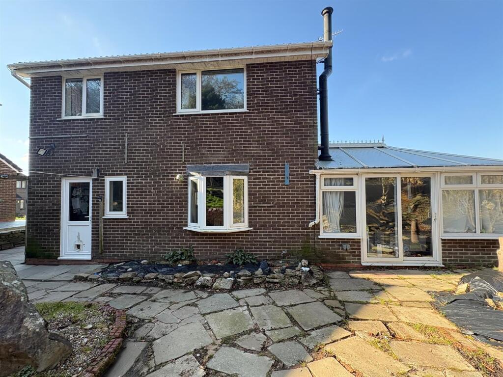 Additional image 21 of Osborne Way, Haslingden