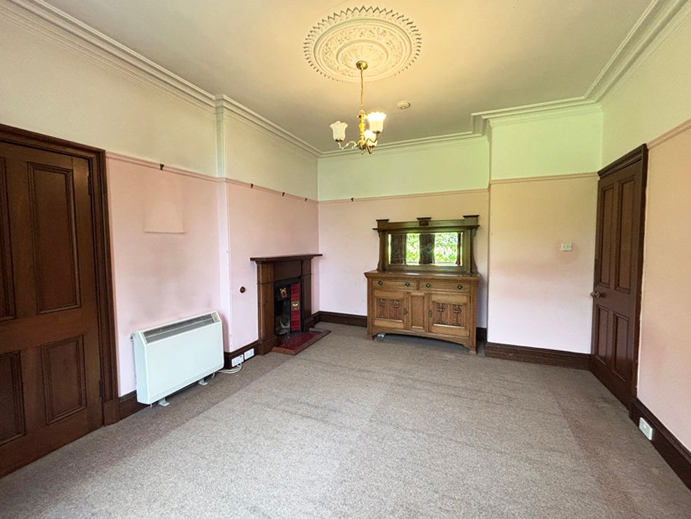 Additional image 10 of 5 bed detached house for saleGlenmore Road, Oban PA34