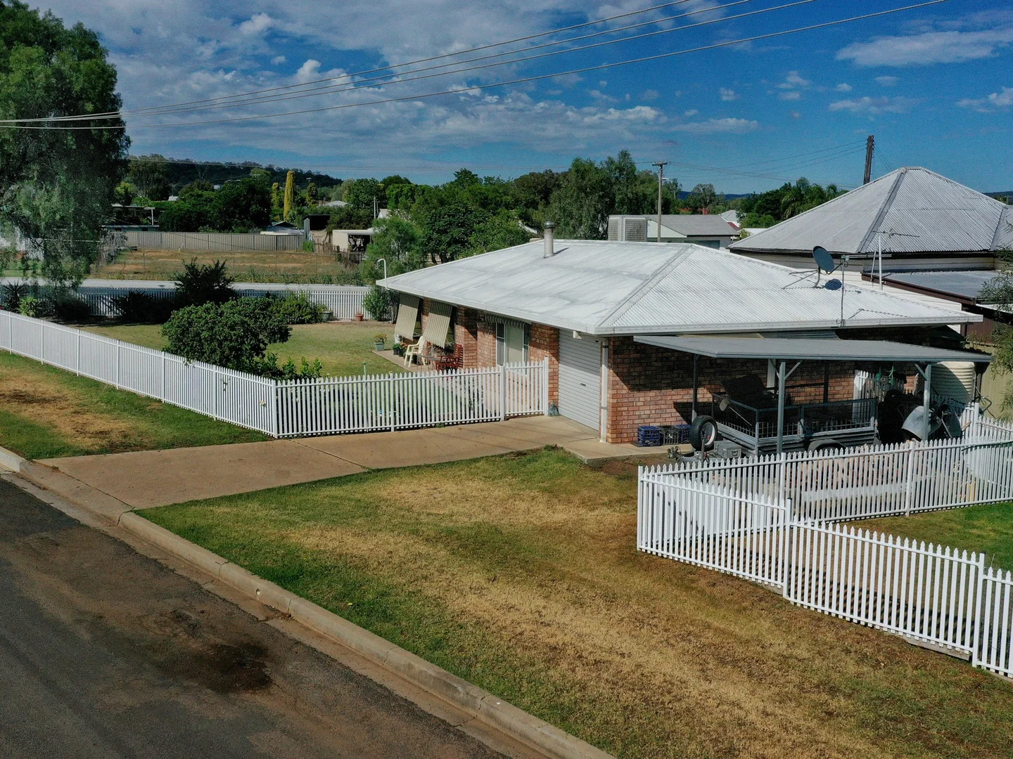 Additional image 9 of 244 Bloomfiled Street, Gunnedah NSW 2380
