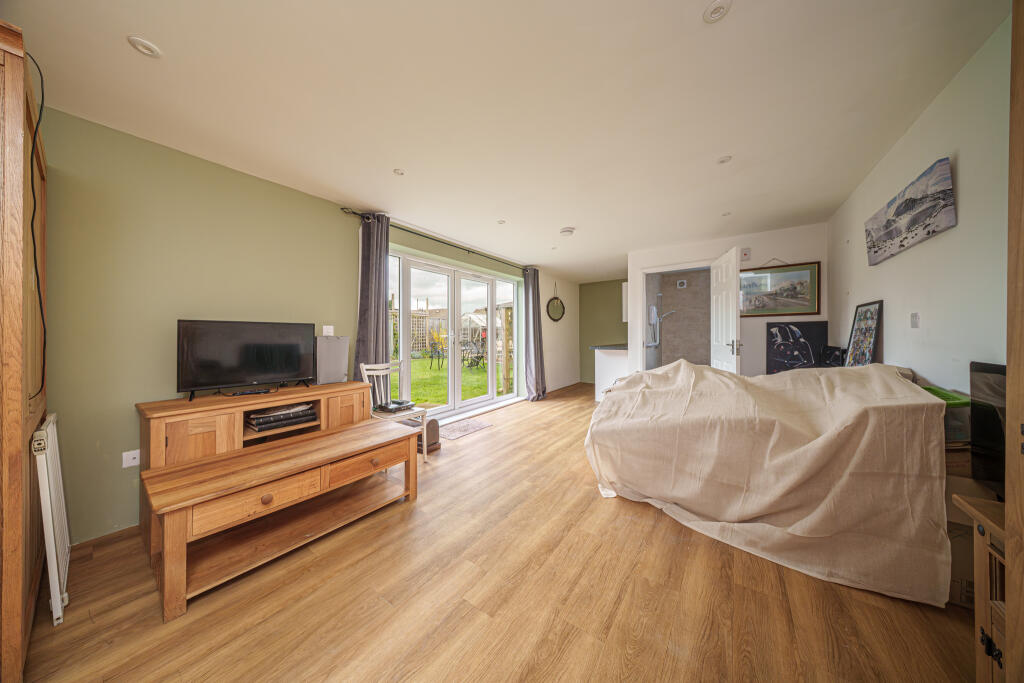 Additional image 12 of Delamere Road, Trowbridge