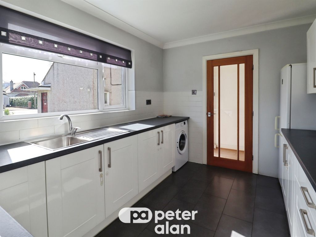 Additional image 11 of 2 bed flat for saleRhydypenau Road, Cyncoed, Cardiff CF23