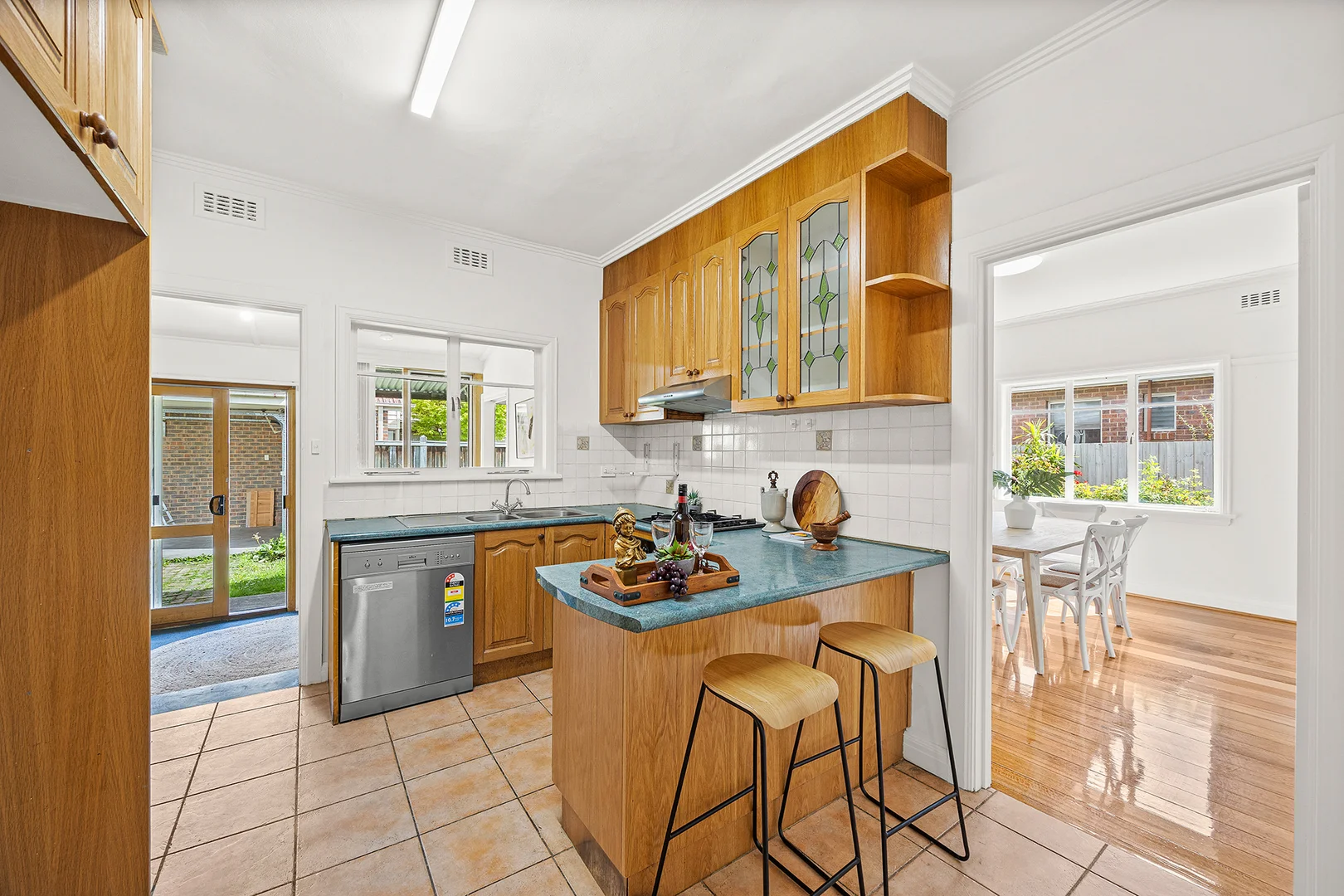 Additional image 2 of 1/9 Evelyn Street, Glen Waverley VIC 3150