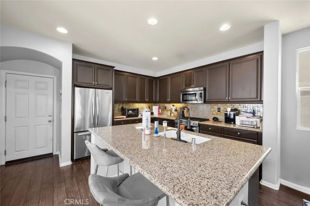 Additional image 36 of 27737 Bluebell Court, Murrieta, CA 92562