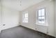 Additional image 10 of Connaught Road, Brookwood, Woking, GU24