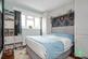 Additional image 27 of Winchmore Hill Road, Winchmore Hill, London, N21