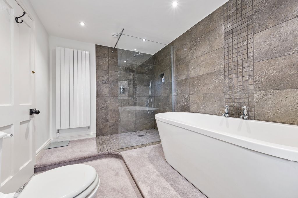 Additional image 41 of 4 bed detached house for saleMiddleshaw, Old Hutton, Kendal LA8