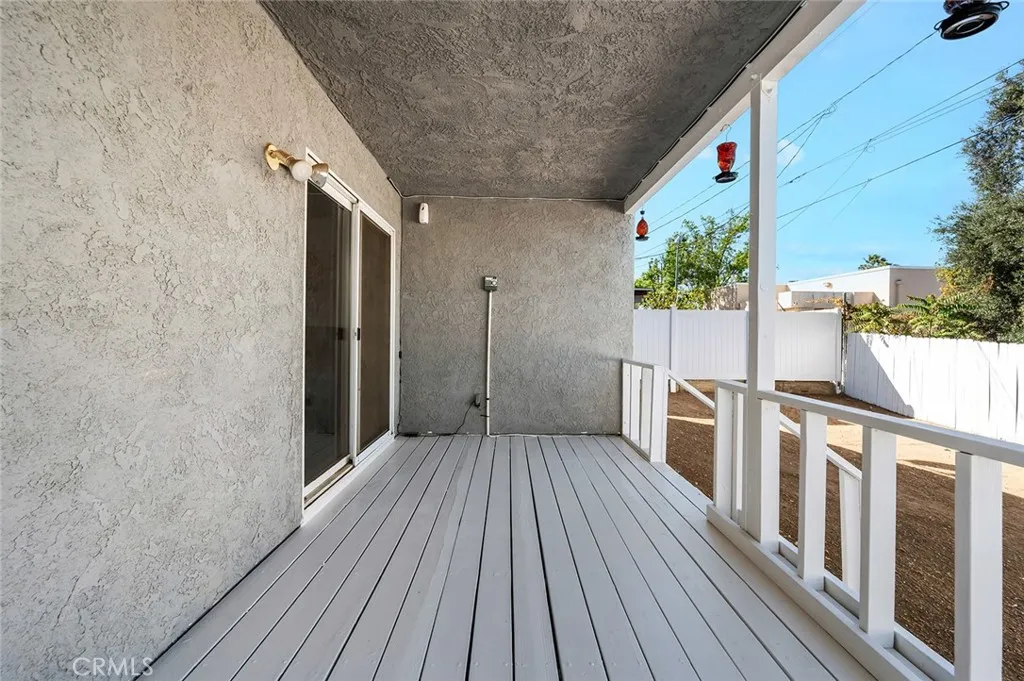 Additional image 67 of 17616 Sutherland Ave, Lake Elsinore, CA 92530