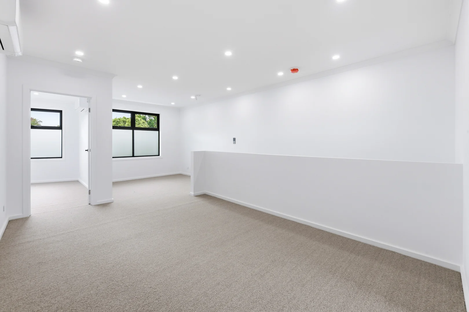 Additional image 6 of 2/1 Ivanhoe Street, Glen Waverley VIC 3150