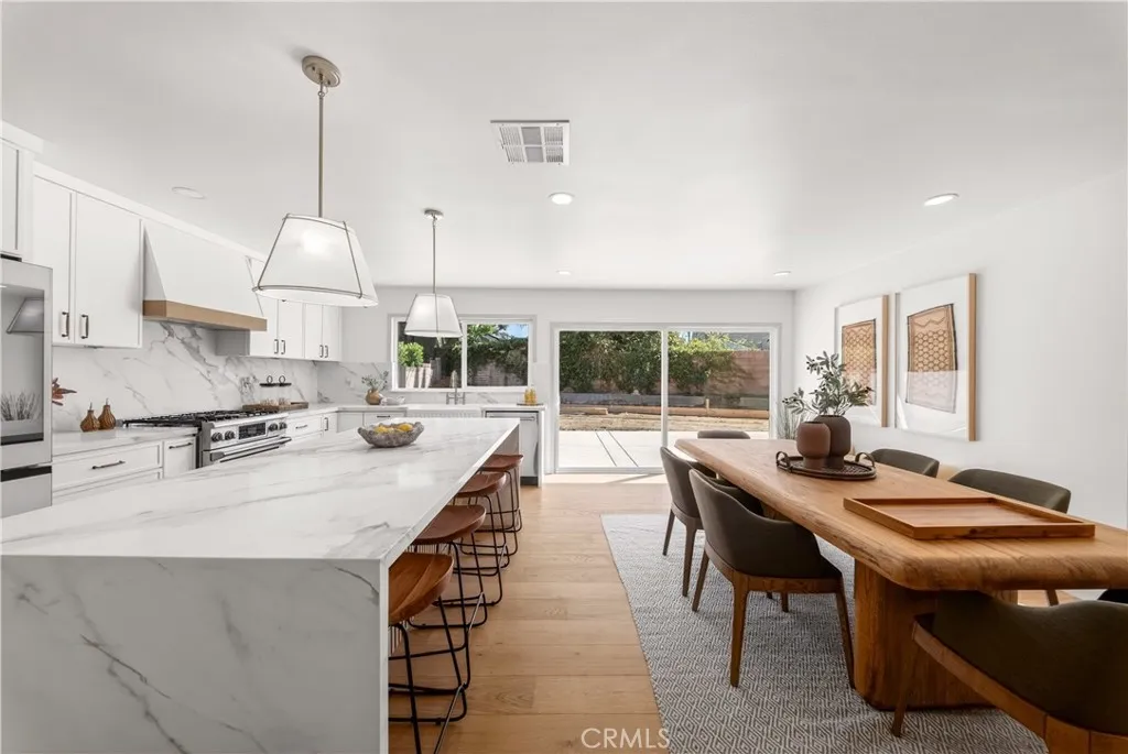 Additional image 19 of 1691 Bullard Ln, Santa Ana, CA 92705