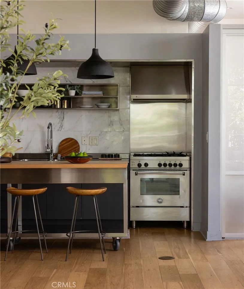 Additional image 36 of 4080 Glencoe Ave Unit 311, Marina Del Rey, CA 90292