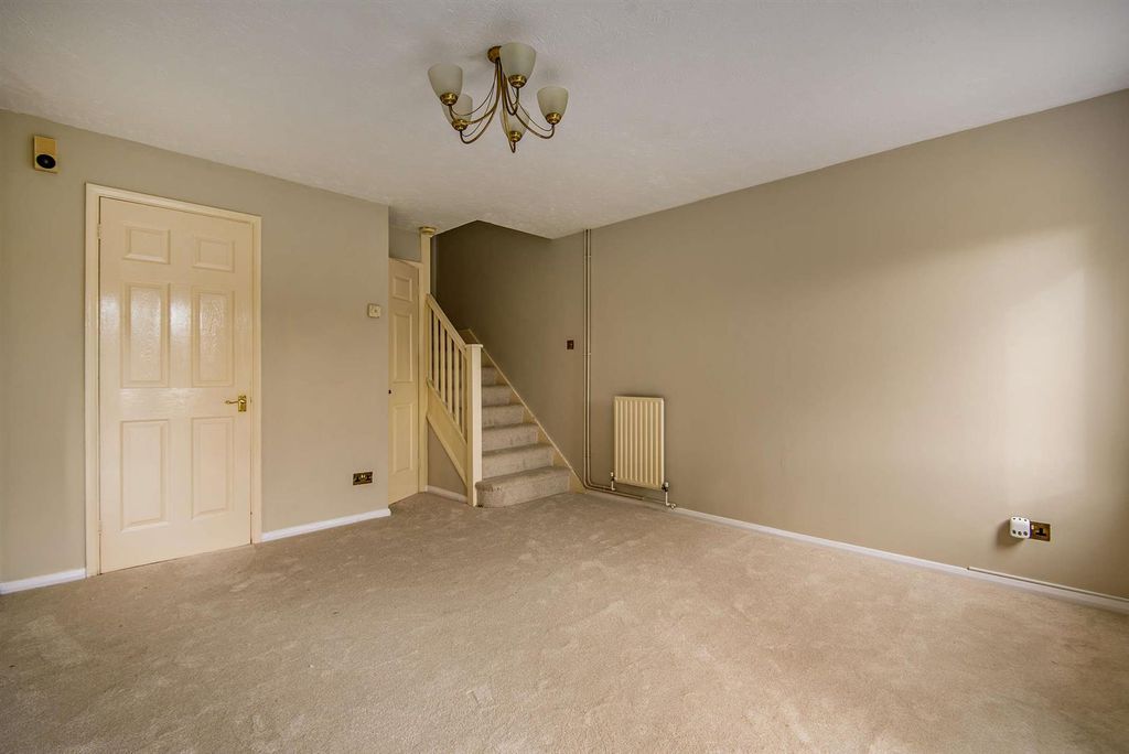 Additional image 6 of 1 bed end terrace house for saleLittlemead, Woking GU21