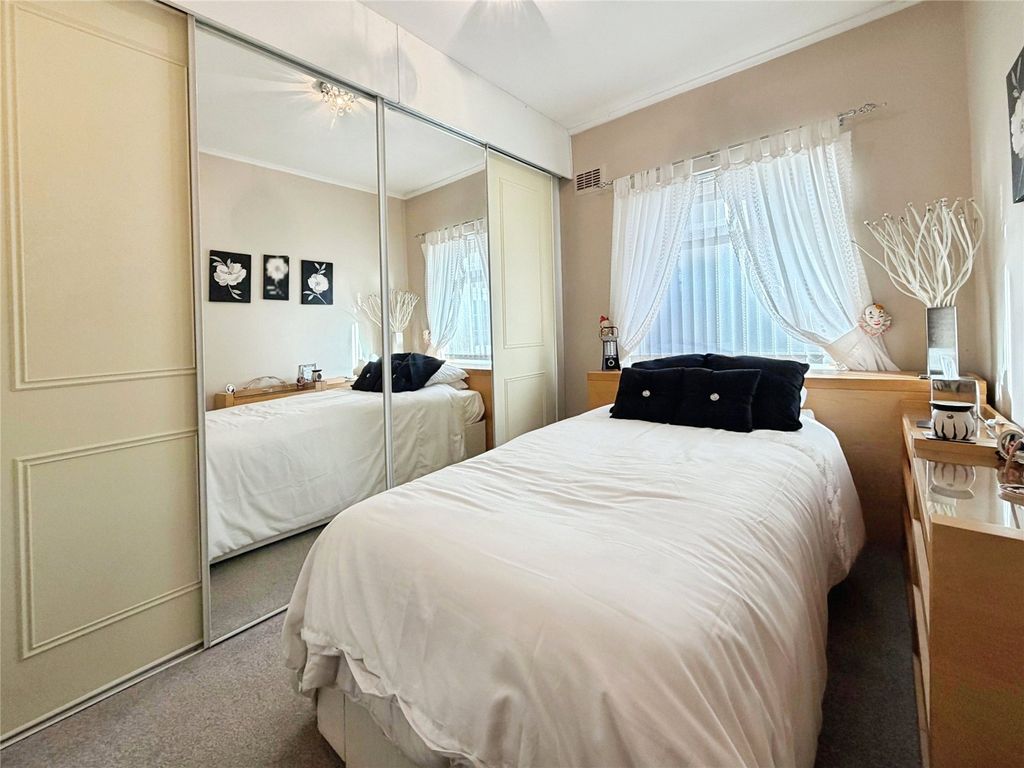 Additional image 8 of 3 bed bungalow for saleEdendale Road, Bexleyheath DA7