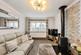 Additional image 6 of Rhyd-y-Fenni, Swansea SA4