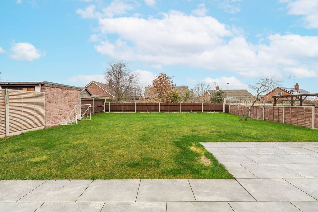 Additional image 8 of 3 bed detached bungalow for saleConey Hill, Beccles NR34