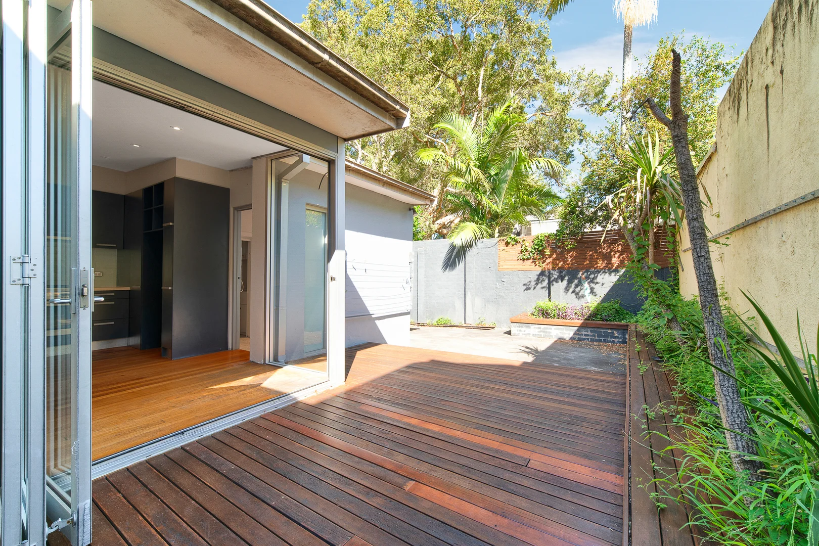 Additional image 9 of 1 Cooper Street, Redfern NSW 2016