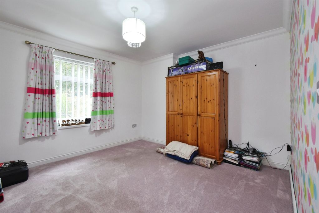 Additional image 16 of 4 bed detached house for saleGraig Place, Aberdare CF44