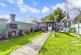 Additional image 13 of Prestedge Avenue, Ramsgate CT11