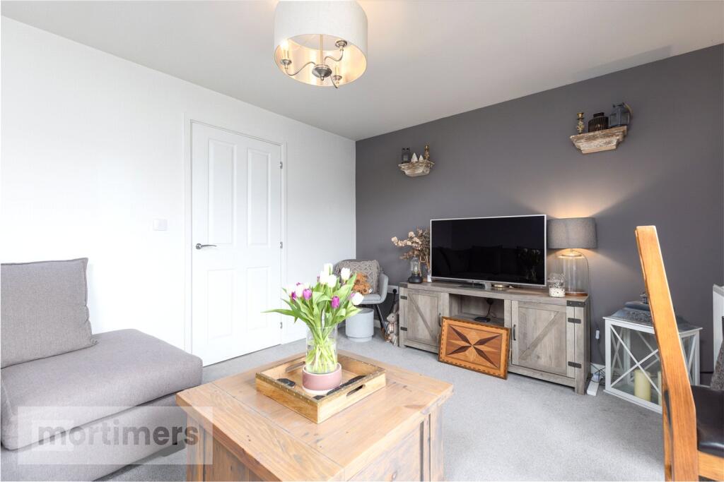 Additional image 2 of Frankland Chase, Great Harwood, Blackburn, Lancashire, BB6