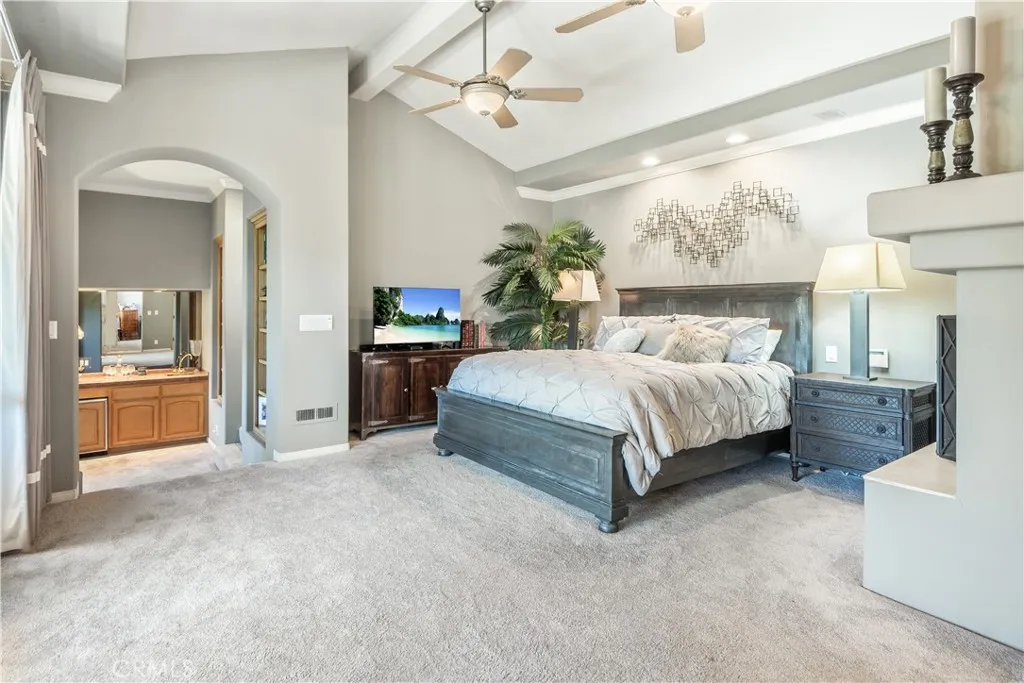 Additional image 35 of 3589 Lariat Lane, Rolling Hills Estates, CA 90274