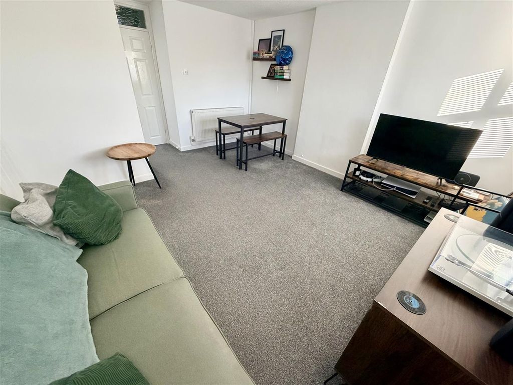 Additional image 3 of 2 bed maisonette for saleAvebury Close, Whitestone, Nuneaton CV11