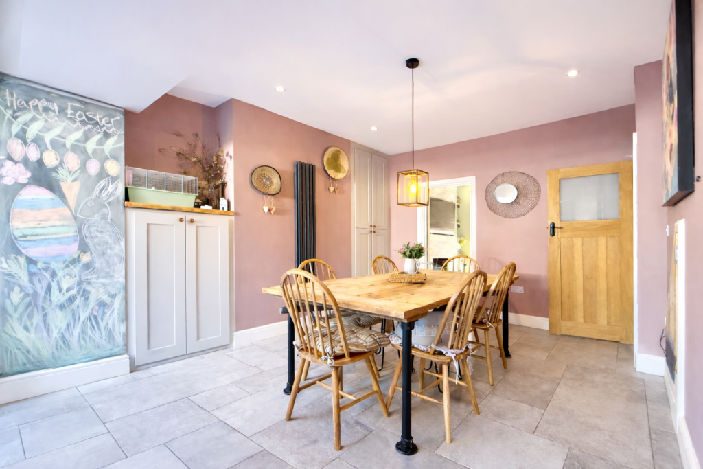 Additional image 4 of Woodland Grove, Yeovil, Somerset