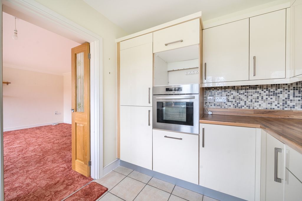 Additional image 6 of 2 bed flat for saleSaw Mill Court Mills Way, Barnstaple, Devon EX31