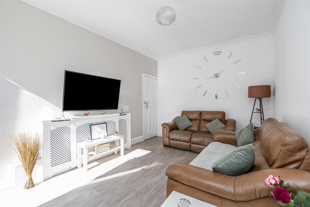 Additional image 6 of Ulverley Green Road, Solihull