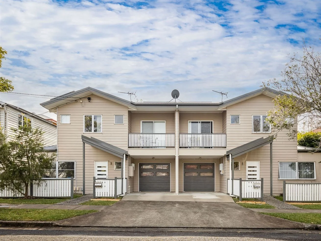 Additional image 10 of 3/4 Ruby St, Newmarket QLD 4051