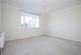 Additional image 5 of Greenacres, North Parade, Horsham