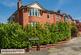 Additional image 39 of Parkside, Alkrington, Middleton, Manchester, M24